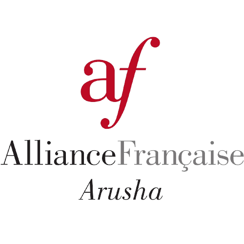 Alliance Francaise logo