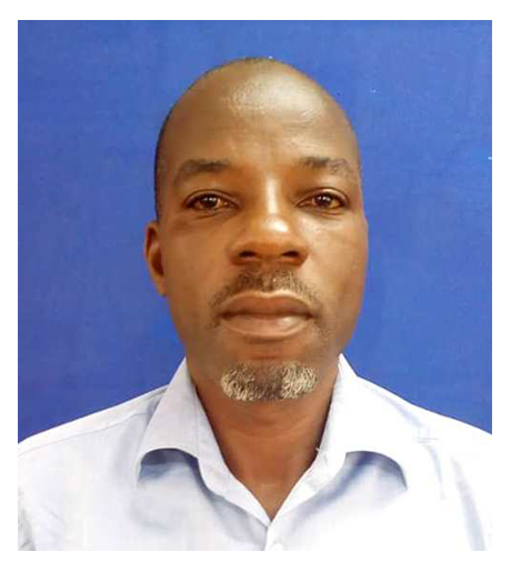 Berrums Mwaijengo