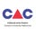 CAC Makumira logo